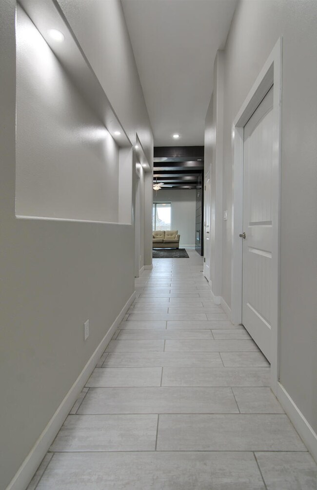 13587 Doncaster St, El Paso, TX 79928 - photo 7