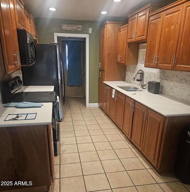 7539 W Glenrosa Ave, Phoenix, AZ 85033 - photo 4