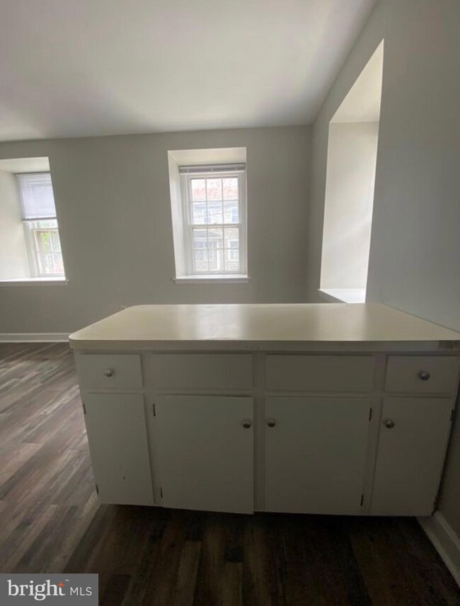 51 E Main St unit 1, Newville, PA 17241 - photo 3