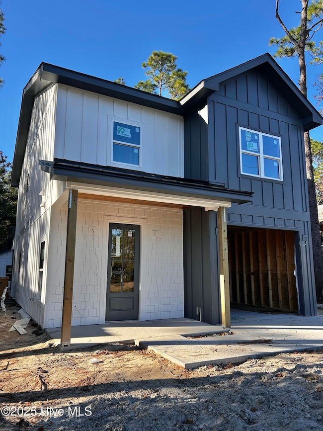 212 & 212a Charter Dr, Wilmington, NC 28403 - photo 2