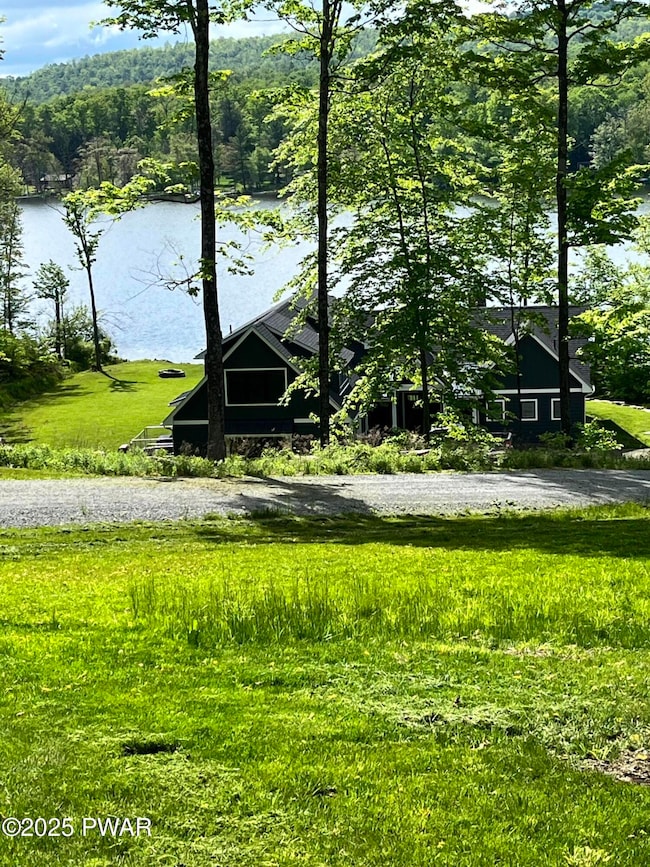 28 Old Woods Rd, Equinunk, PA 18417 - photo 5