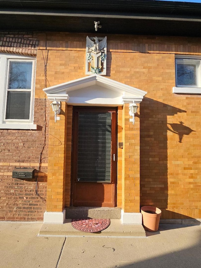 2914 Maple Ave, Berwyn, IL 60402 - photo 6