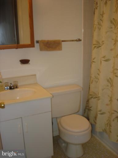 5615 Selford Rd, Halethorpe, MD 21227 - photo 6