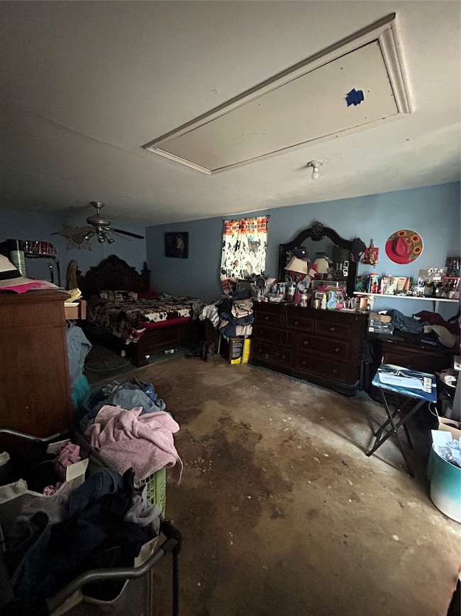 31910 Waller Tomball Rd, Waller, TX 77484 - photo 6