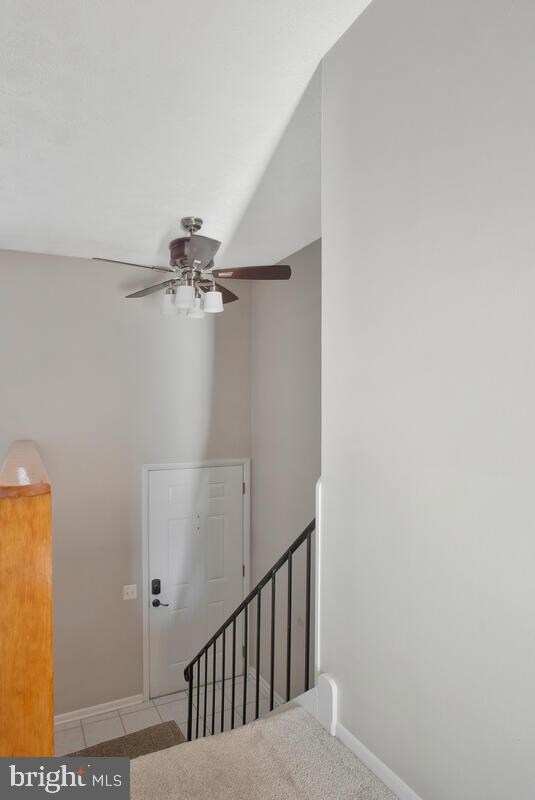105 Kuethe Dr, Annapolis, MD 21403 - photo 6