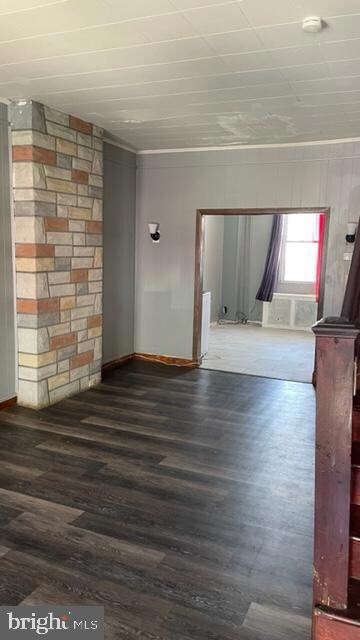 1613 Church St, Curtis Bay, MD 21226 - photo 5