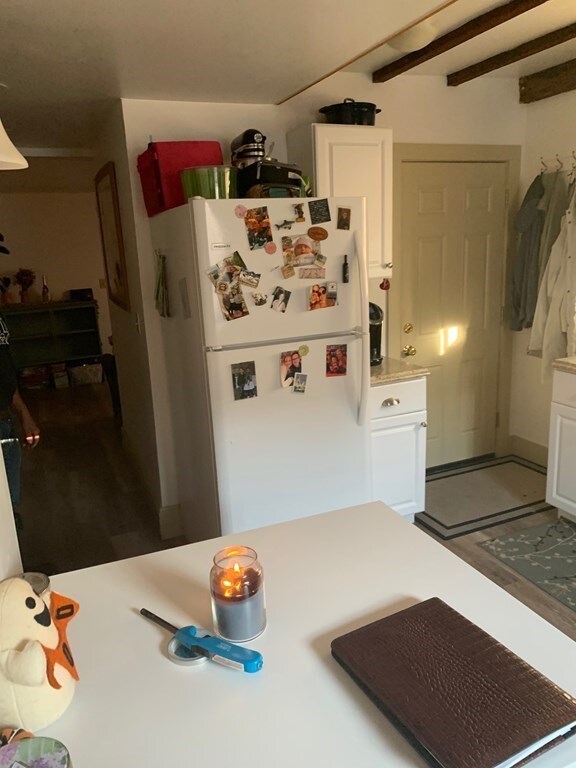 3 Orange St unit 1, Salem, MA 01970 - photo 7