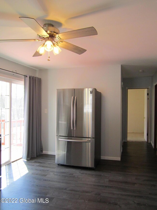 16 Fane Ct, Troy, NY 12182 - photo 7