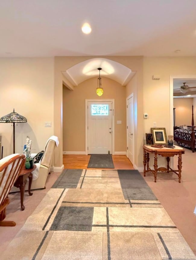 403 Leisure Way, Richmond, KY 40475 - photo 2