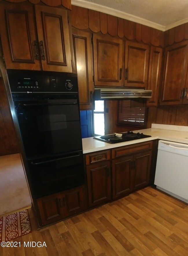 7325 Nowell Rd S, Macon, GA 31216 - photo 3