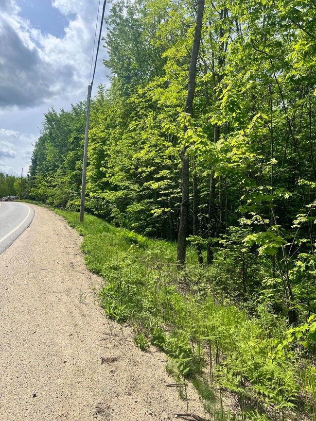 Road View 2