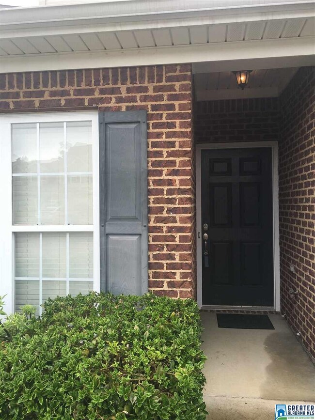 2214 Castle Hill Ln, Moody, AL 35004 - photo 2