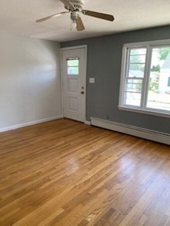 221 Mammoth Rd unit 1, Lowell, MA 01854 - photo 5