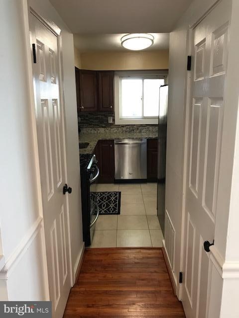 6504 Columbia Terrace, Hyattsville, MD 20785 - photo 5