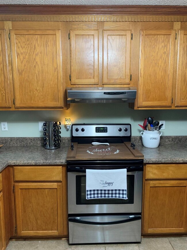 200 Sleepy Ln, Warner Robins, GA 31088 - photo 6