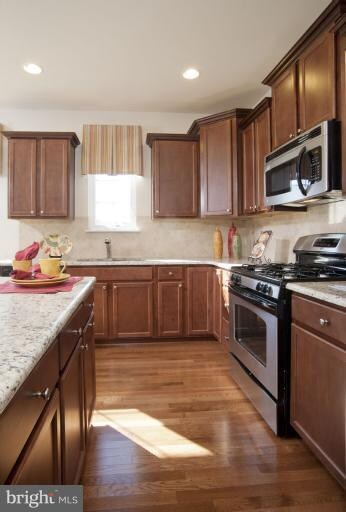 2499 Archway Ln, Bryans Road, MD 20616 - photo 2