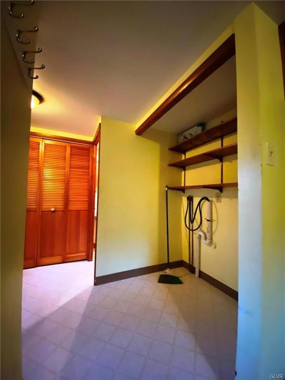 815 Main Rd, Lehighton, PA 18235 - photo 5