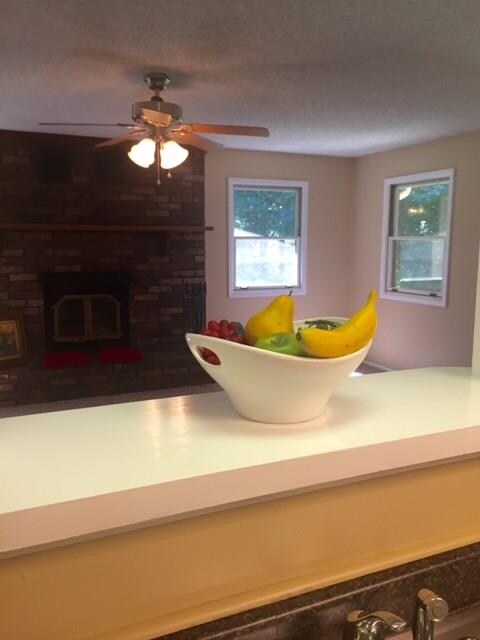 61 Leicester Dr, Bella Vista, AR 72714 - photo 4