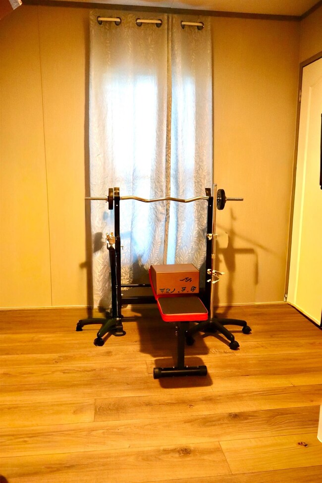 230 County Road 3130 unit 230  Orange, TX 7763, Orange, TX 77632 - photo 7