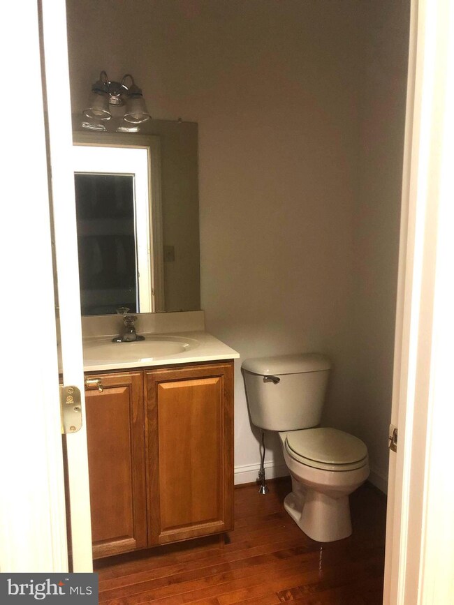 124 Providence Ln, Lansdale, PA 19446 - photo 5