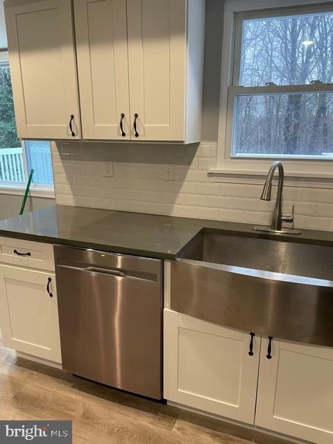 13432 Buchanan Dr, Fort Washington, MD 20744 - photo 4