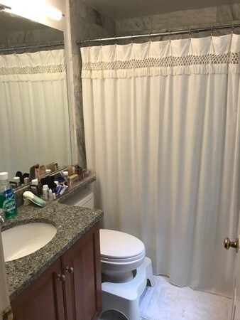 7 Henchman St unit Suite 404, Boston, MA 02113 - photo 4