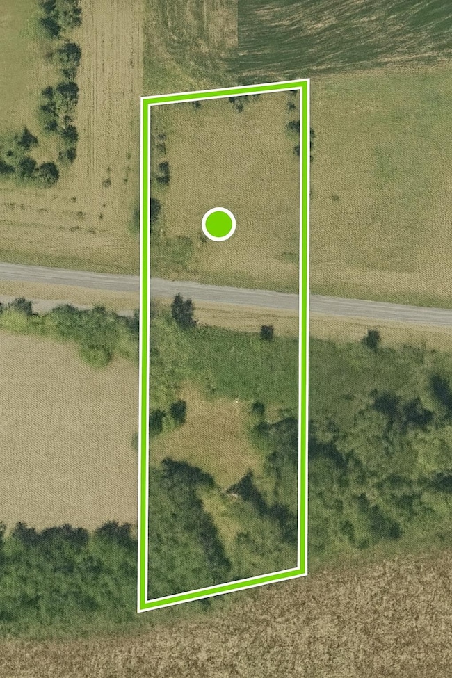 Tbd Leaf River Rd, Ottertail, MN 56571 - photo 2