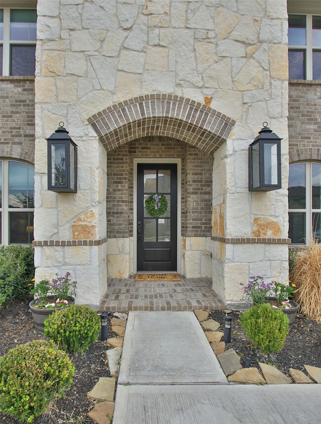 11114 Thinleaf Alder Way, Tomball, TX 77375 - photo 5