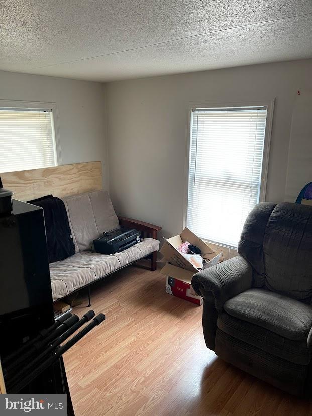 1024 Warm Spring Rd unit 64, Chambersburg, PA 17202 - photo 6