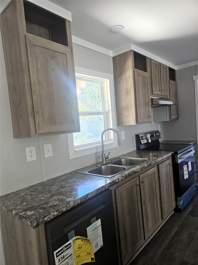 15955 Westgate Rd, Splendora, TX 77372 - photo 7