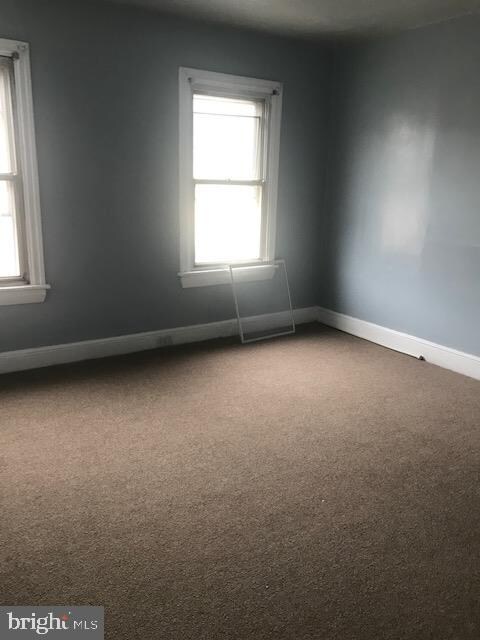 237 Morris St, Gloucester City, NJ 08030 - photo 5