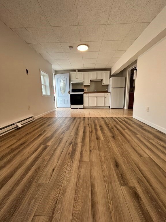 12 Atlantic Ave unit 2, Salisbury, MA 01952 - photo 4