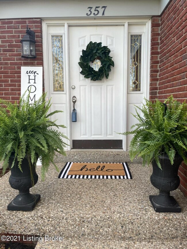 357 Newman Way, Mount Washington, KY 40047 - photo 4