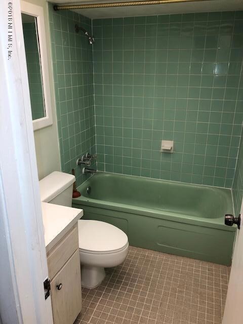 2589 Eastill Dr, Jacksonville, FL 32211 - photo 6