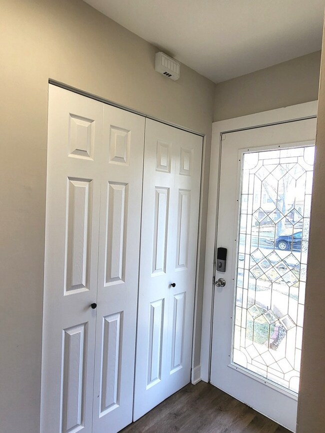 3650 177th St, Country Club Hills, IL 60478 - photo 3