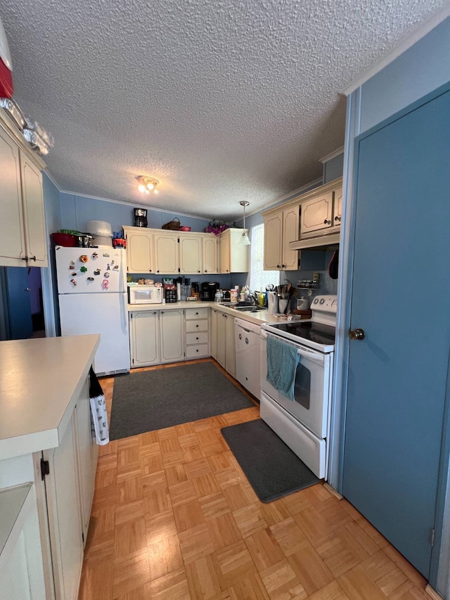 757 Century Ln, Winter Haven, FL 33881 - photo 7