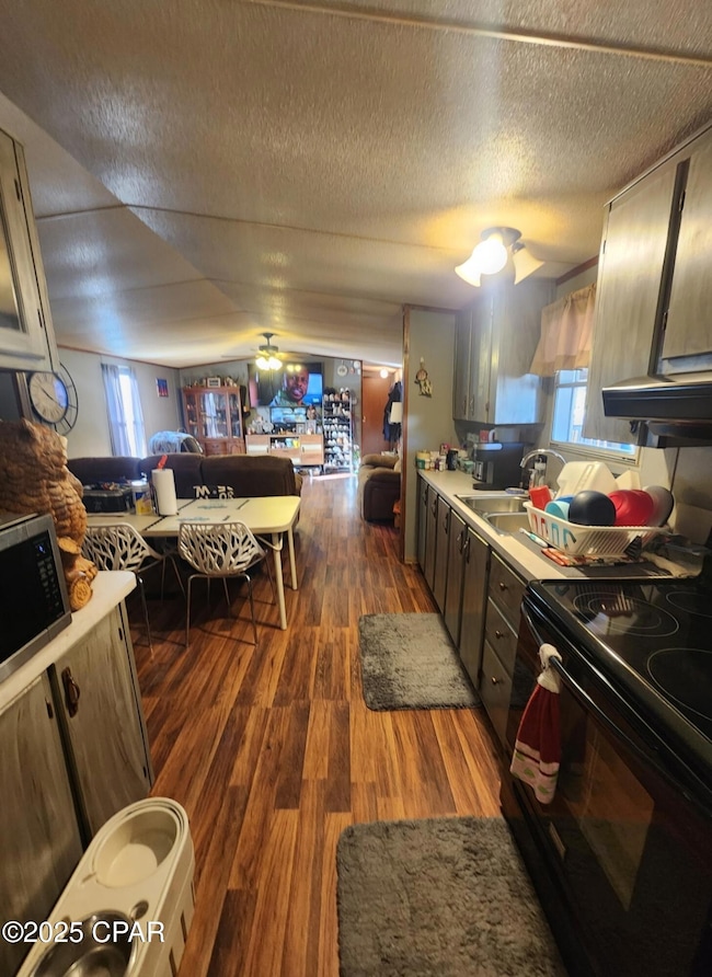 425 Coralvine Dr, Chipley, FL 32428 - photo 4