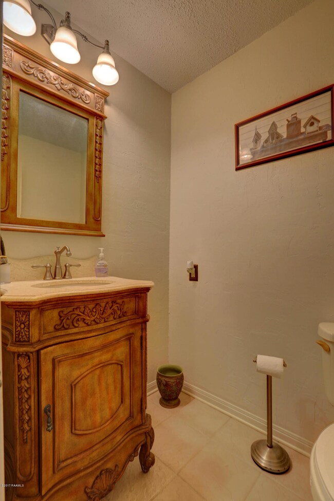 7314 Lee Station Rd, New Iberia, LA 70560 - photo 6