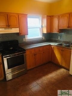 1012 W 41st St, Savannah, GA 31415 - photo 6