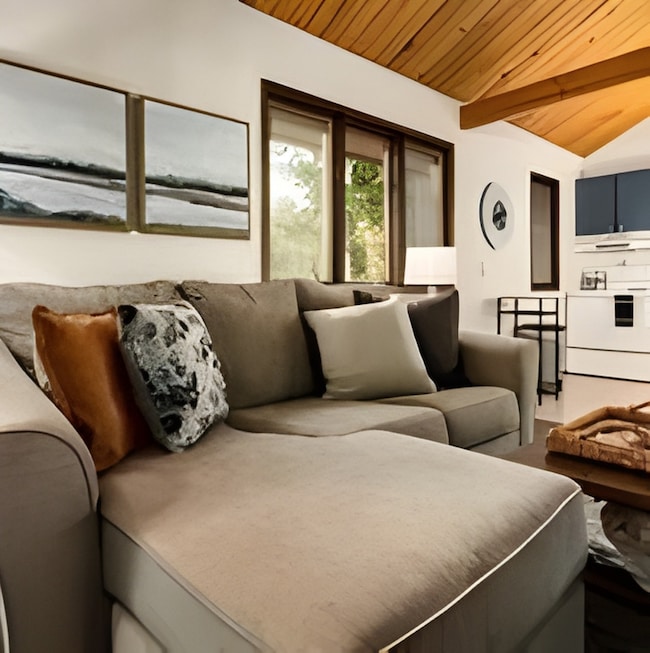 45 Alder Way unit 3C, Whitefish, MT 59937 - photo 3