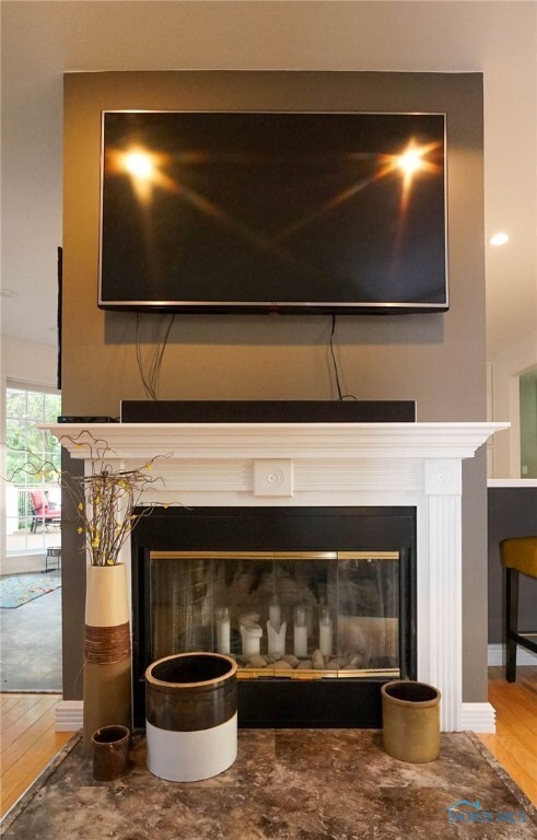 1437 Sawmill Cove, Findlay, OH 45840 - photo 7