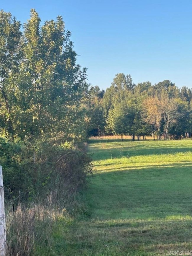 37 Black Ranch Rd, Conway, AR 72032 - photo 2