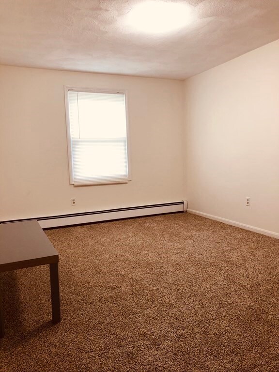 84 Armando Way, Tewksbury, MA 01876 - photo 7