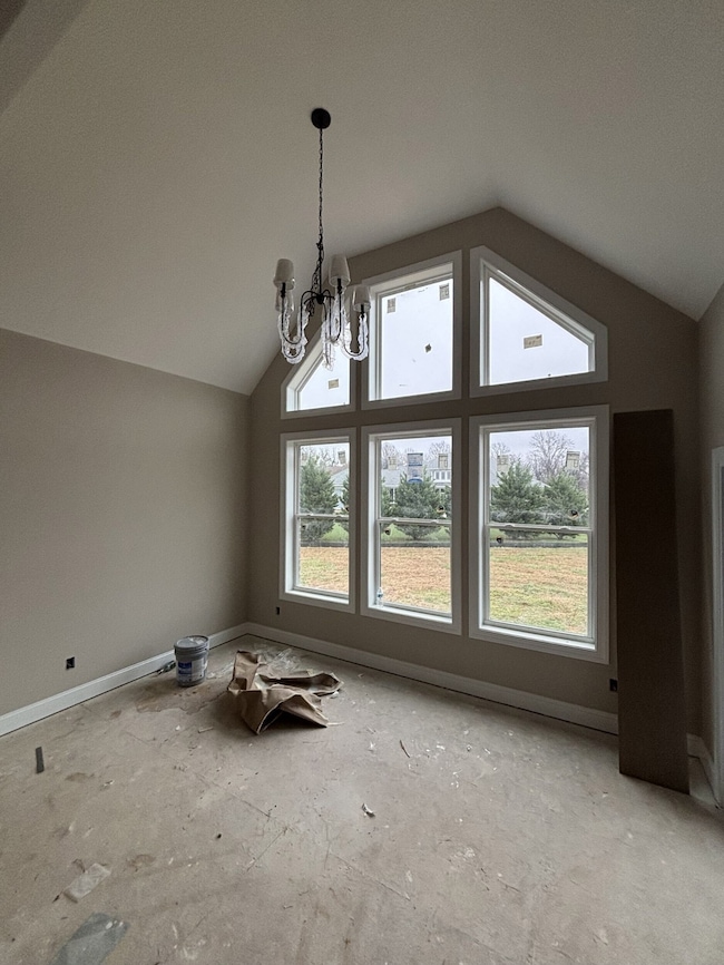 0 Blairmont Ct unit RTC3062096, Winchester, TN 37398 - photo 2