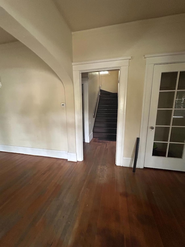 705 S Tuxedo Ave, Stockton, CA 95204 - photo 7