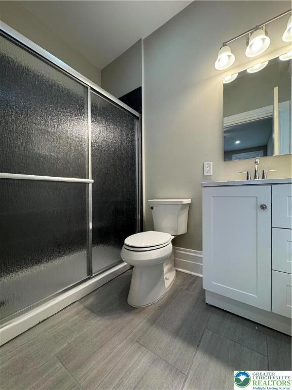 312 N 6th St unit 1B, Allentown, PA 18102 - photo 4