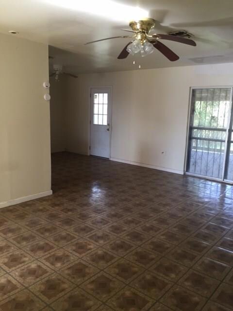 4810 Strasbourg Place, New Orleans, LA 70129 - photo 3