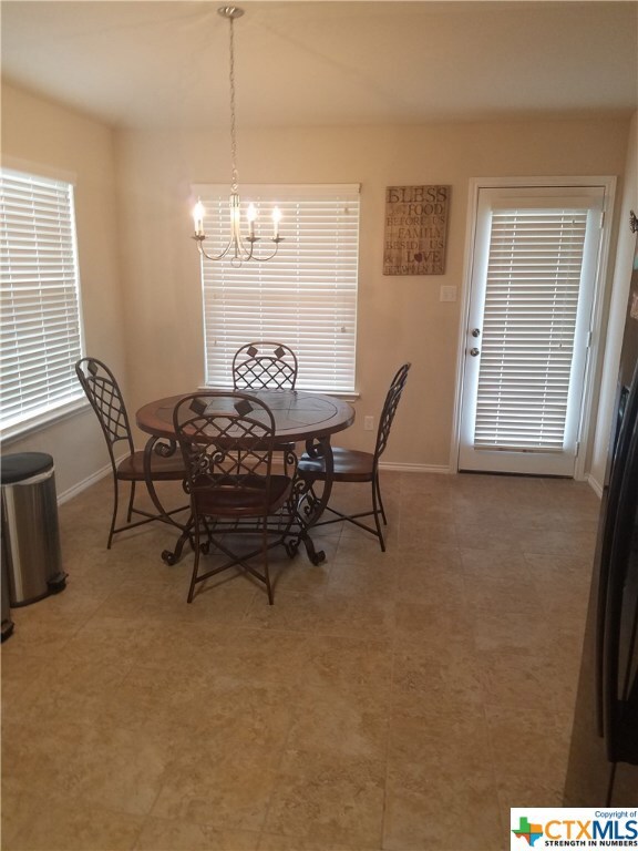 304 Kayla St, Troy, TX 76579 - photo 7