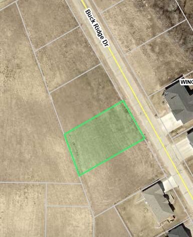 71 Buck Ridge Dr, Winona, MN 55987 - photo 3