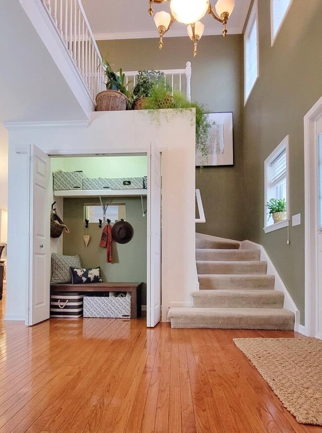 440 Winding Canyon Way, Algonquin, IL 60102 - photo 3